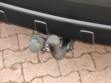 Fiat Sedici
